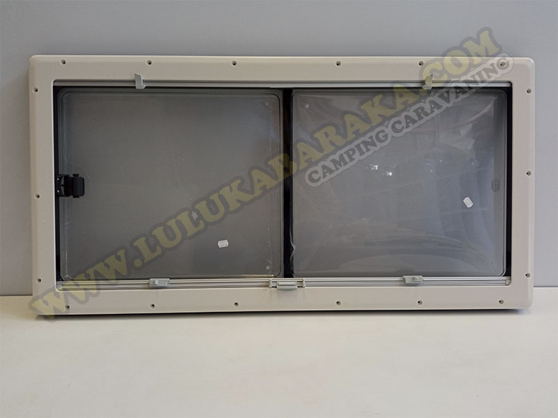 Ventana Seitz S4 1200x600 CO ( RASTRO )